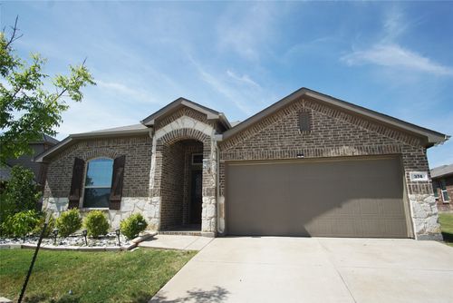 374 Coral Vine Ln, Burleson, TX, 76028-2743 | Card Image
