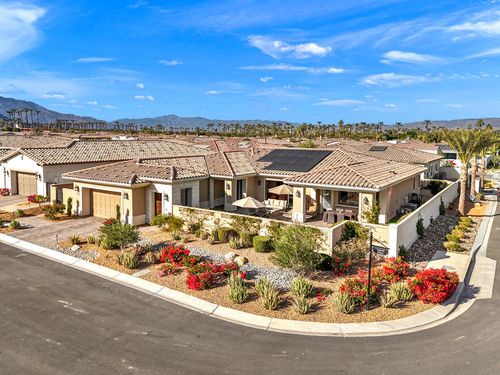 75224 Citadel Pl, Indian Wells, CA, 92210-8384 | Card Image