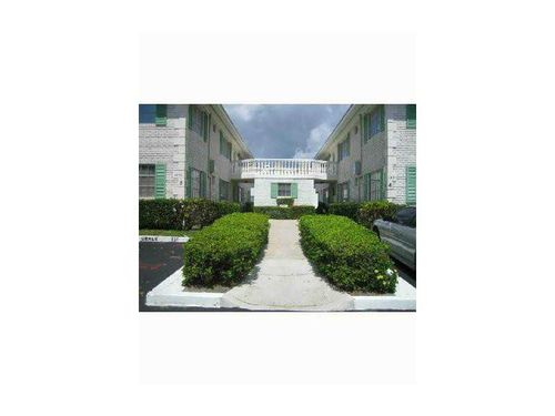 607-1851 Ne 62nd Street Ne, Fort Lauderdale, FL, 33308 | Card Image