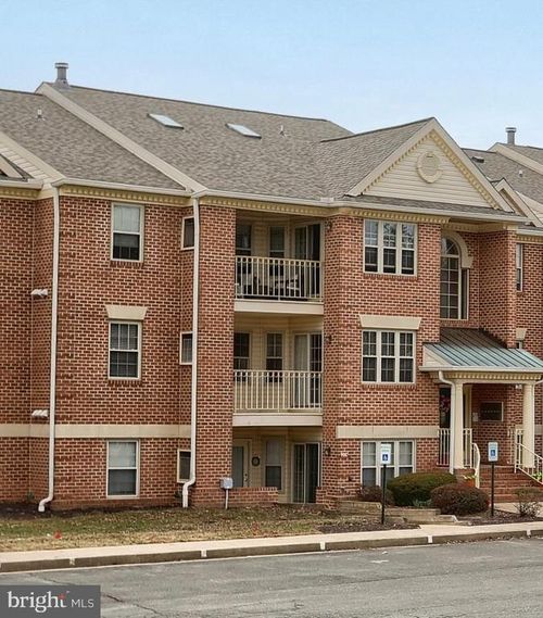 1712-e-1712 Landmark Dr, FOREST HILL, MD, 21050-3130 | Card Image