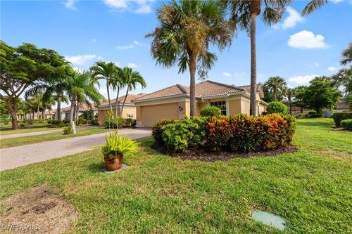 10097 Colonial Country Club Blvd, FORT MYERS, FL, 33913-7018 | Card Image
