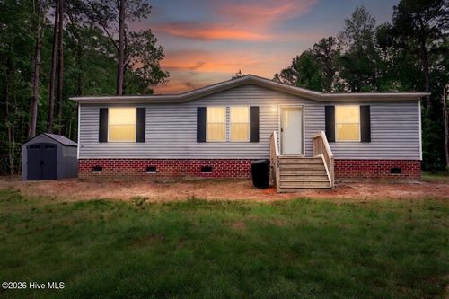 123 Seabreeze Rd, Hertford, NC, 27944-9751 | Card Image
