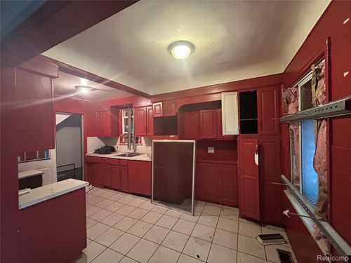 6506 Stahelin Ave, Detroit, MI, 48228-4740 | Card Image