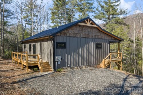 162 Shady Oak Ln, West Jefferson, NC, 28694-9532 | Card Image