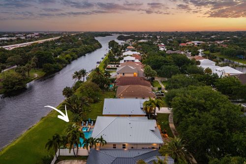 494 Enfield Ct, Delray Beach, FL, 33444-1762 | Card Image