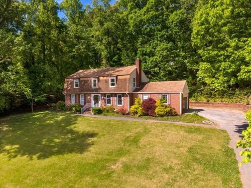 1005 Rocky Ln, Dalton, GA, 30720-2924 | Card Image