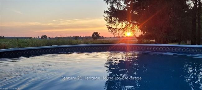 474593 Dodge Line, House other with 2 bedrooms, 2 bathrooms and 10 parking in Beachville ON | Image 39