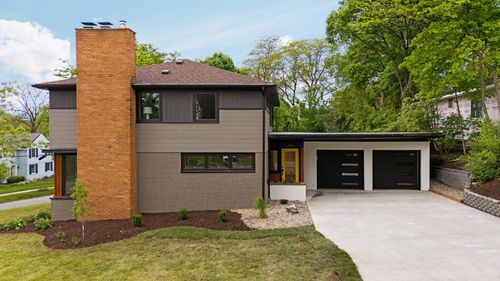 2316 Brockman Blvd, Ann Arbor, MI, 48104-4703 | Card Image
