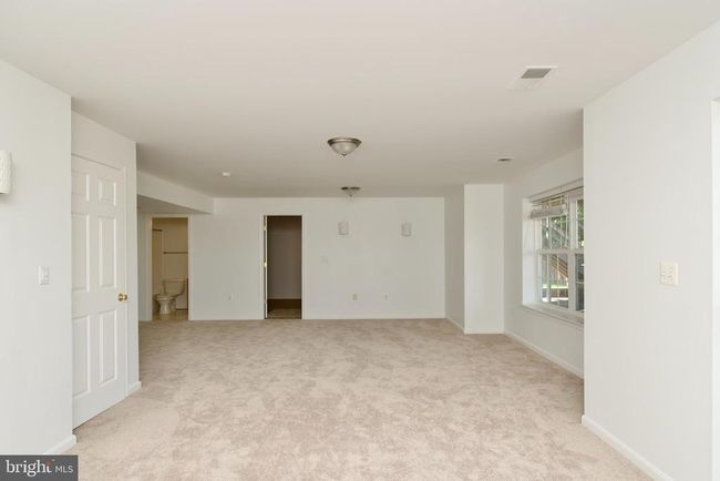17528 October Glory Loop, House other with 4 bedrooms, 5 bathrooms and null parking in DUMFRIES VA | Image 21