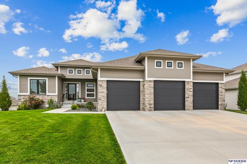 21774 K St, Elkhorn, NE, 68022-3323 | Card Image