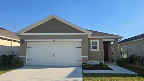 1784 Bull Hill Rd, Kindred, FL, 34744-5772 | Card Image