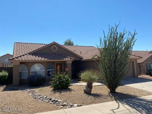 4649 E Peak View Rd, Cave Creek, AZ, 85331-3276 | Card Image