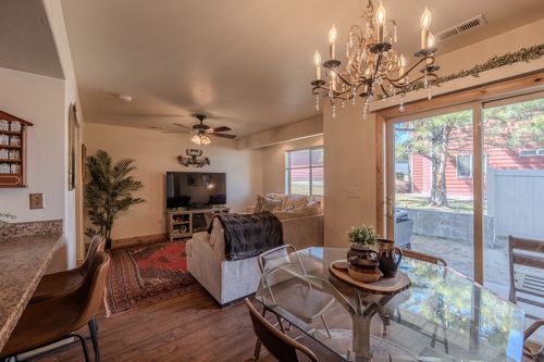3217 Cabernet Dr, Helena, MT, 59601-8640 | Card Image