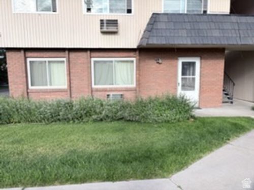 108-4495 S 1175 W, Taylorsville, UT, 84123-3289 | Card Image