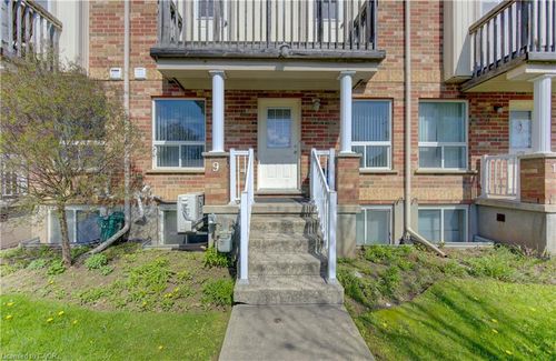 9-142 York Rd, Guelph, ON, N1E3E9 | Card Image