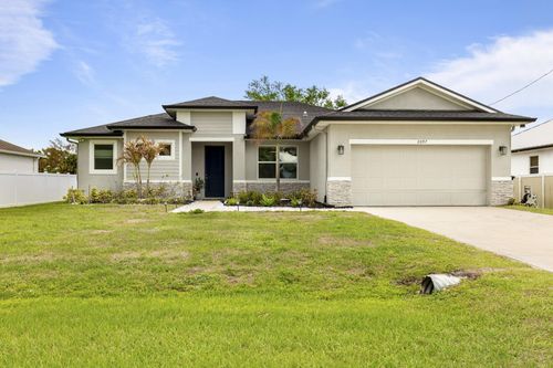2097 Sw Import Dr, Port St. Lucie, FL, 34953-2112 | Card Image