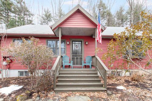 242 High Haith Rd, Center Harbor, NH, 03226-3508 | Card Image