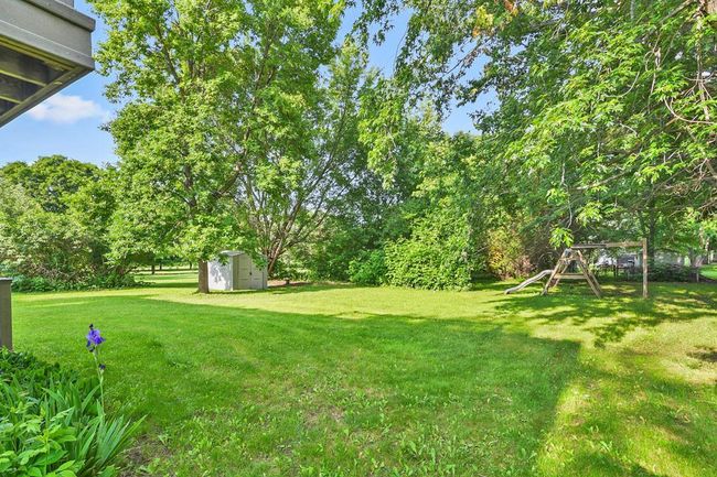 204 10 Th Ave N, House other with 4 bedrooms, 2 bathrooms and null parking in Cold Spring MN | Image 7