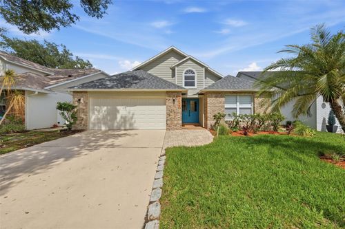 3275 Windy Wood Dr, Orlando, FL, 32812-6046 | Card Image