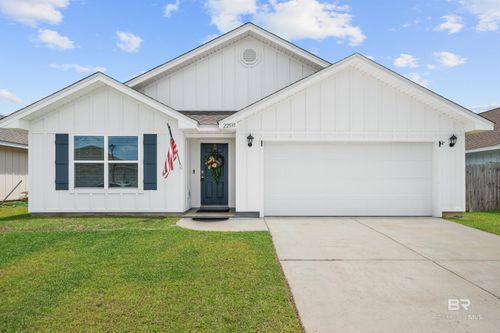 22535 Aleutian Ave, Foley, AL, 36535-9789 | Card Image