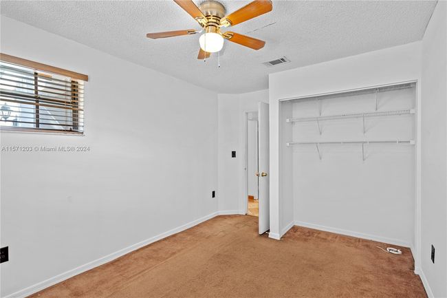 14832 - 14832 Sw 80 Th St, Home with 3 bedrooms, 2 bathrooms and null parking in Miami FL | Image 17