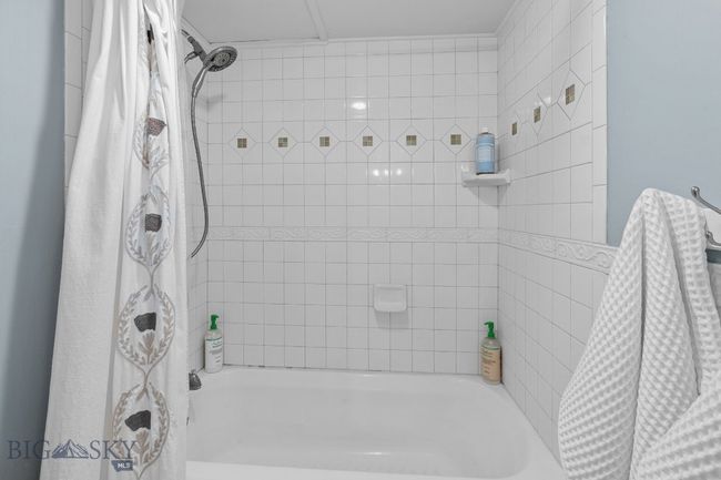220 S 4 Th St, House other with 3 bedrooms, 2 bathrooms and null parking in Manhattan MT | Image 25