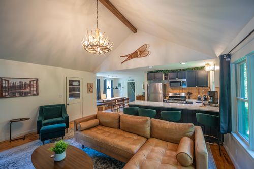 45 Dover Hill Rd, Dover, VT, 05341-4410 | Card Image