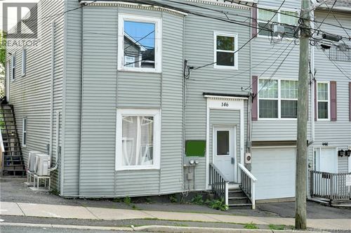 146 Wentworth St, Saint John, NB, E2L2S9 | Card Image
