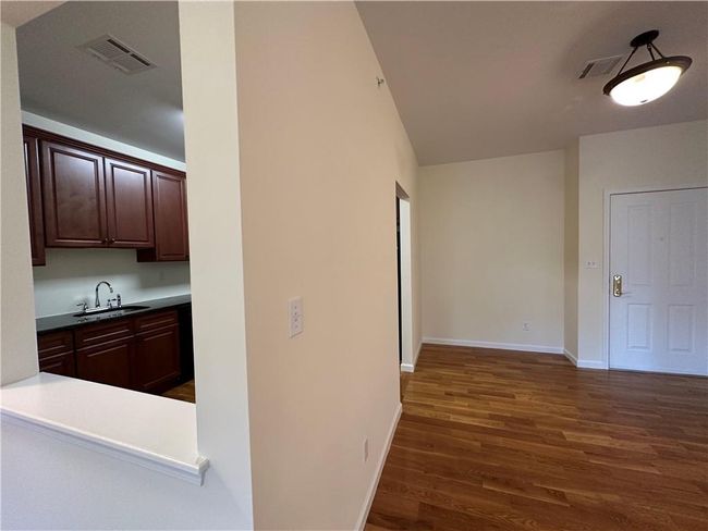 APT-309 - 77 Quaker Ave, Condo with 2 bedrooms, 2 bathrooms and 1 parking in Cornwall NY | Image 23