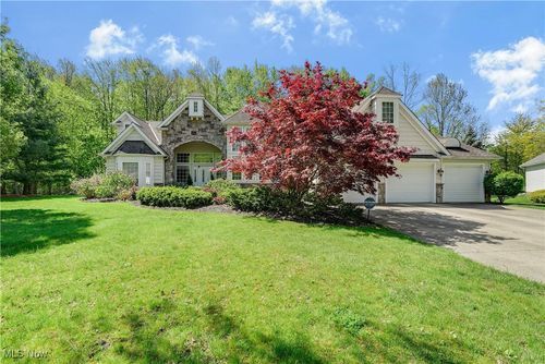 7715 Covington Ct, Concord Township, OH, 44077-9034 | Card Image