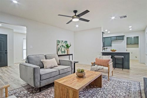 2509 Nw 111th St, Oklahoma City, OK, 73120-7105 | Card Image