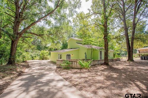 1615 Ginger Dr, Hideaway, TX, 75771-5311 | Card Image