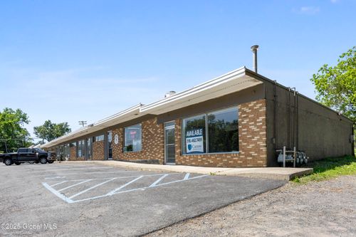 1969 New Scotland Rd, Slingerlands, NY, 12159-3661 | Card Image