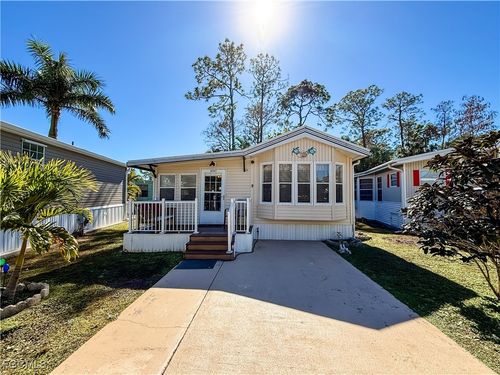 4-10707 Yellow Rail Cir, ESTERO, FL, 33928-2438 | Card Image