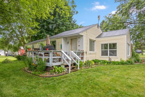218 Edgar Street, UNKNOWN, MI, 48850 | Card Image
