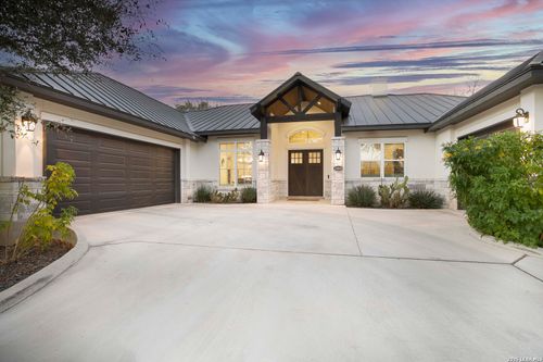 34840 Thanksgiving Trl, Bulverde, TX, 78163-1622 | Card Image