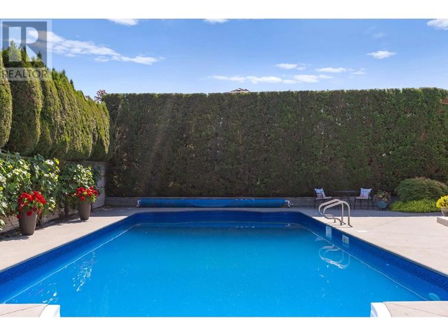 464 Cascia Dr, House other with 4 bedrooms, 4 bathrooms and 2 parking in Kelowna BC | Image 54