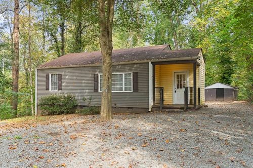 2783 Oldknow Dr Nw, Atlanta, GA, 30318-7240 | Card Image