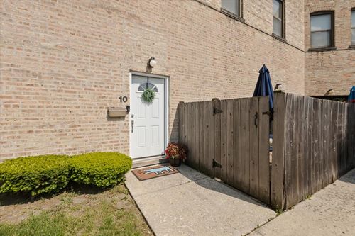 unit-10-3713 Grand Blvd, Brookfield, IL, 60513-1671 | Card Image