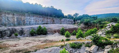 29423 Hwy 123, Western Grove, AR, 72685 | Card Image