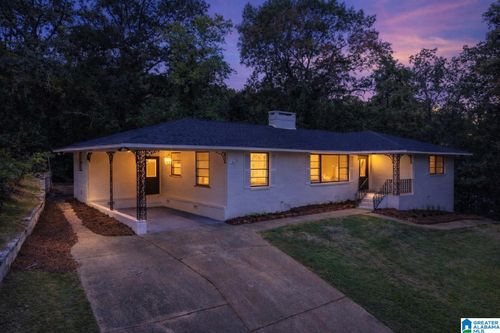 3034 Devon Rd, HUEYTOWN, AL, 35023-3100 | Card Image