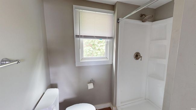 2405 A St, House other with 3 bedrooms, 2 bathrooms and null parking in Elwood IN | Image 13