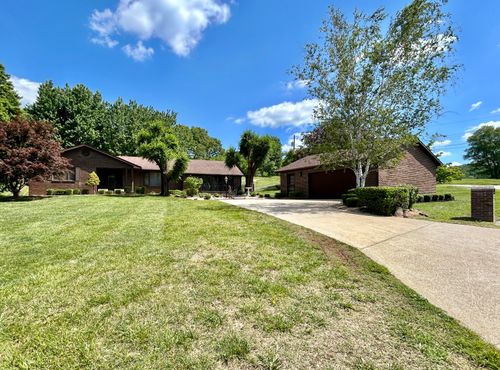 602 Mcguire Street, Ferguson, KY, 42533 | Card Image
