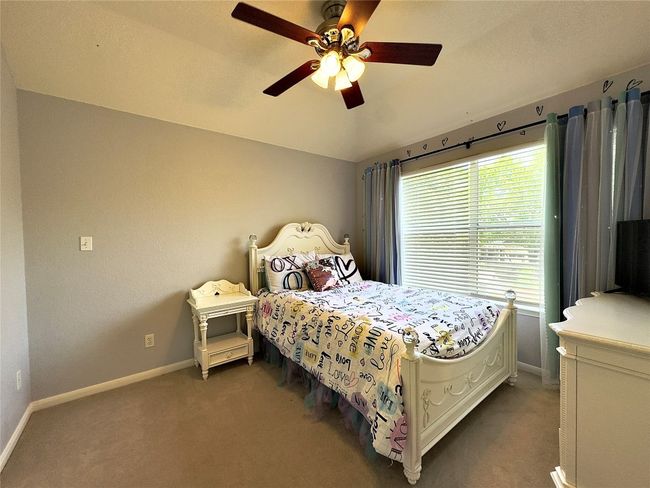 Upper level | Image 22
