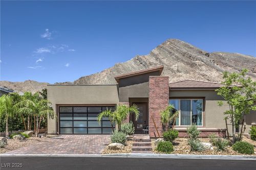11185 Black Fire Opal Dr, Las Vegas, NV, 89138-6199 | Card Image