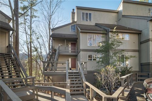 432-170 Sconti Ridge Dr, Big Canoe, GA, 30143 | Card Image