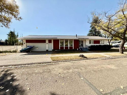 4219 54 Ave, Provost, AB, T0B0B5 | Card Image