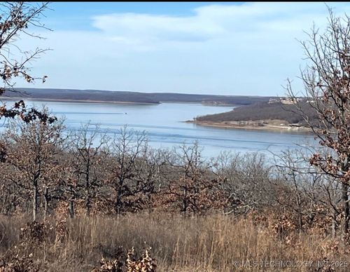 4195 W 103rd St N, Sperry, OK, 74073 | Card Image