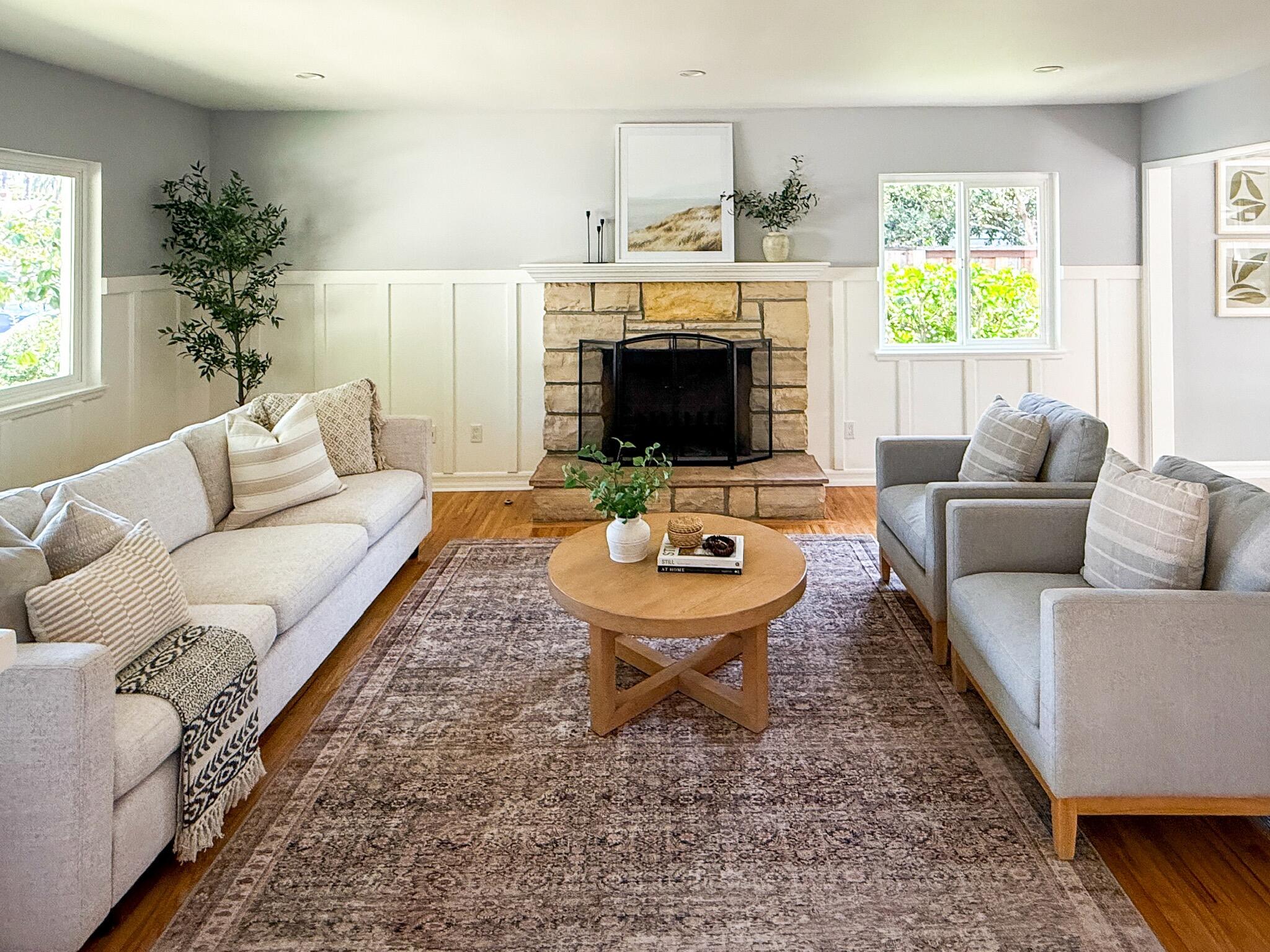 Residential in SANTA BARBARA 3