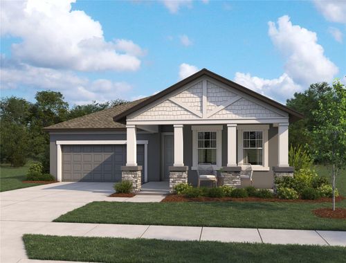 10029 Hidden Hammock Loop, PARRISH, FL, 34219-3089 | Card Image